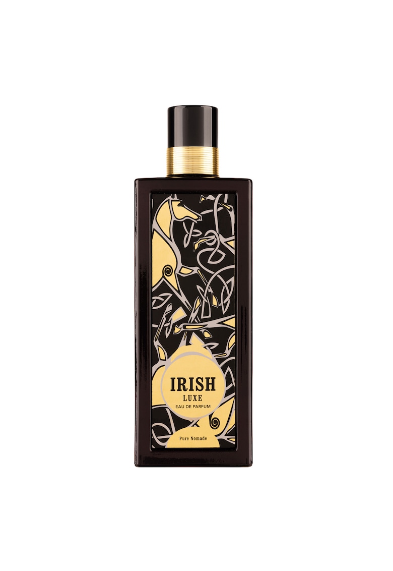 Apa De Parfum Irish Luxe Pure Nomade - Unisex - 100ml