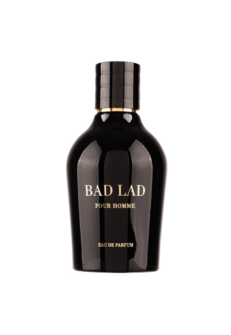 Bad Lad Pour Homme 100ml - Apa de Parfum - barbati