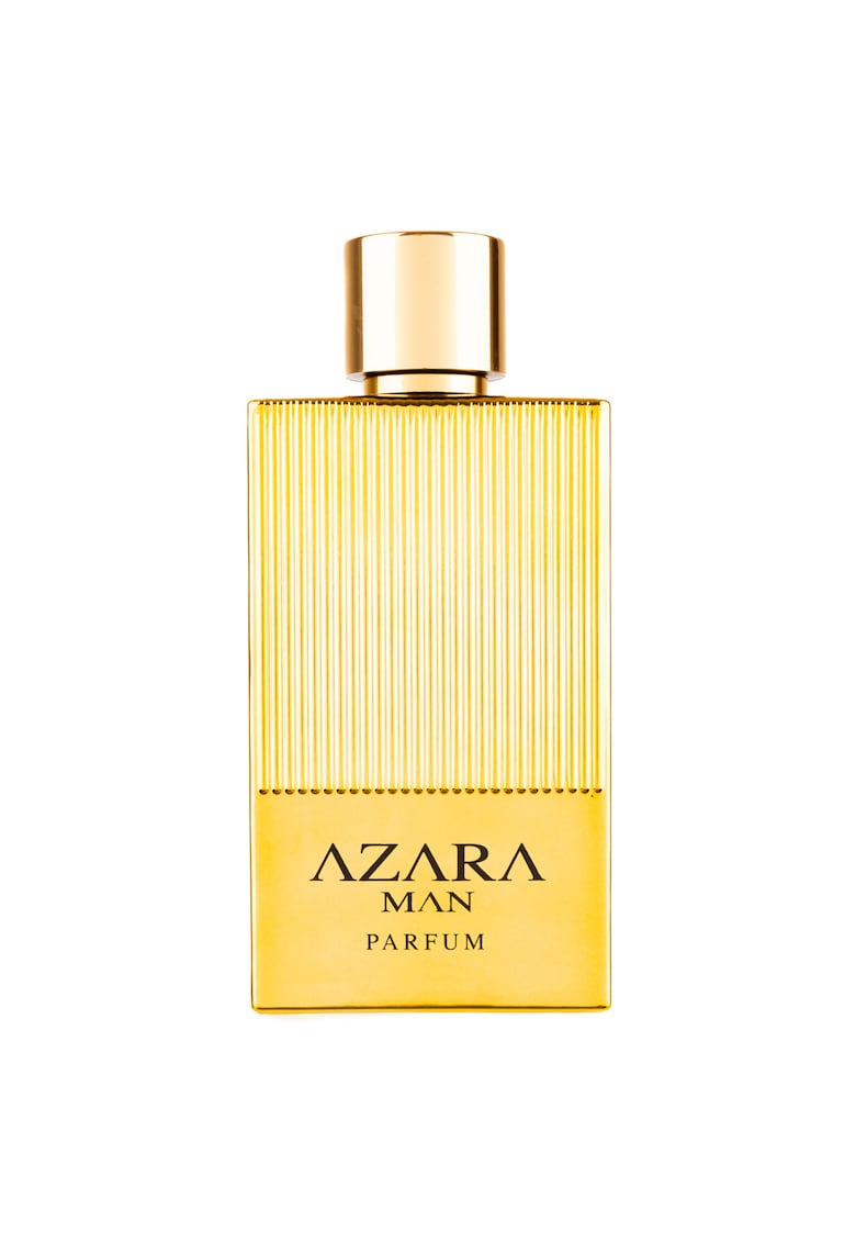 Apa de Parfum Azara Man - Barbati - 100 ml