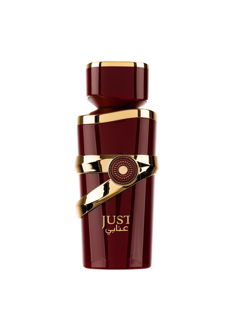 Just Anabi 100ml - Apa de Parfum - dama
