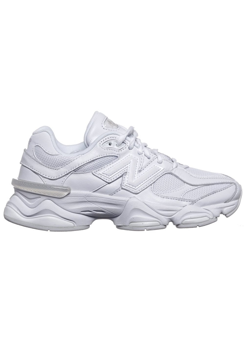 Pantofi sport 9060 Classics-U9060NRJ