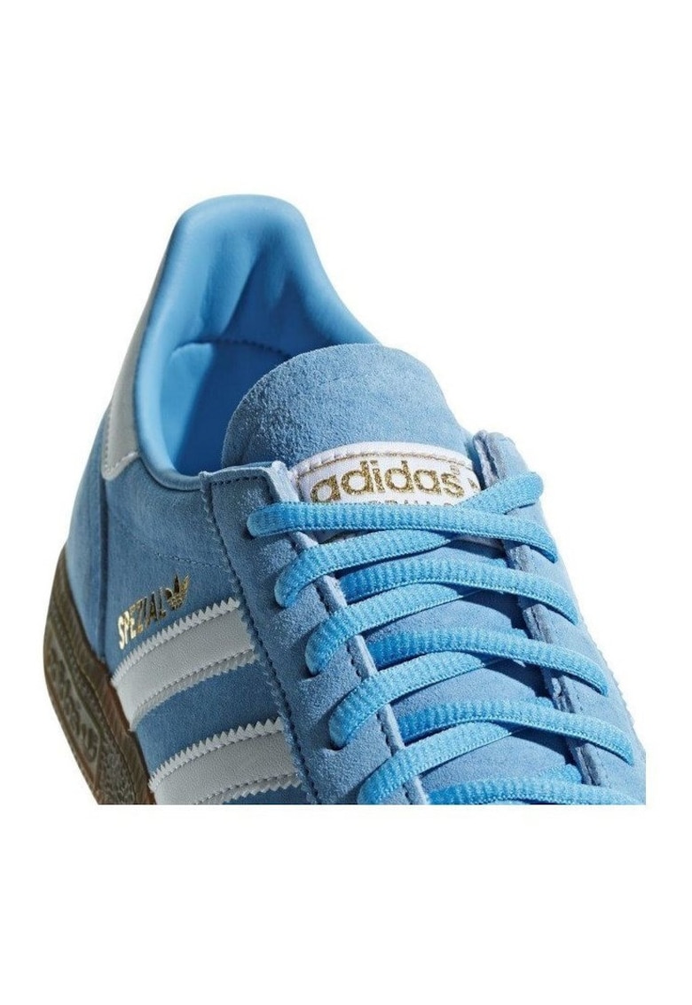 Pantofi Sport Barbati - Handball BD7632 -