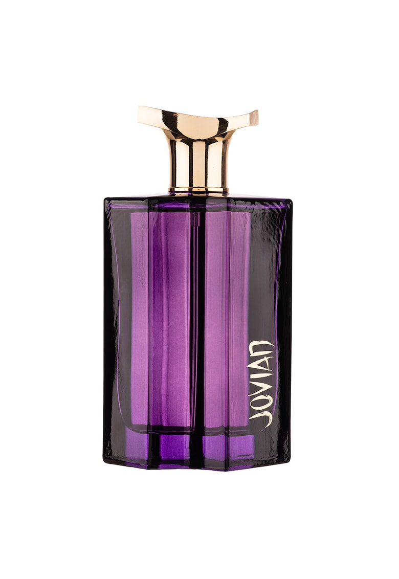 Apa de Parfum Jovian - Femei - 100ml
