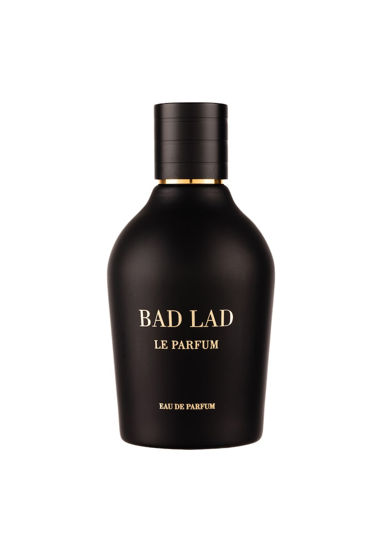 Apa de Parfum Bad Lad - Femei - 100ml