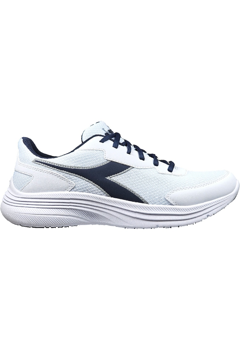 Pantofi sport  Eagle 7