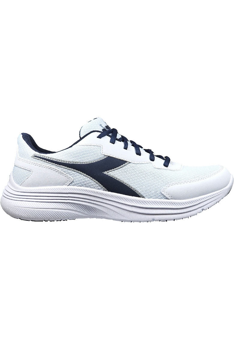 Pantofi sport Eagle 7 - Alb