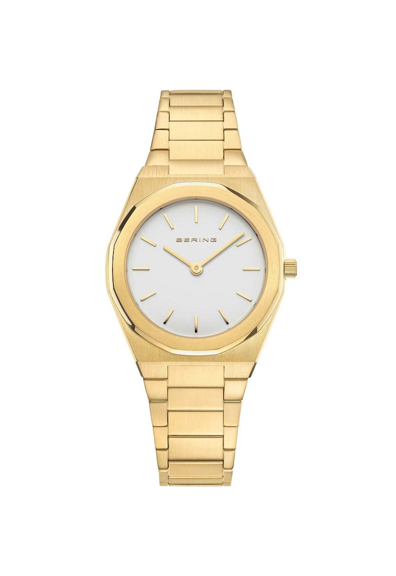 Ceas de dama 19632-730 - Quartz - 32mm - 3ATM