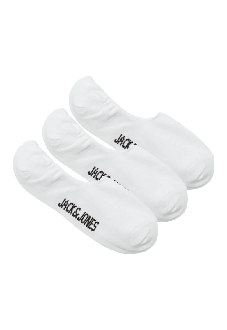 Ciorapi JACK &JONES Douglas 3 Perechi 33544