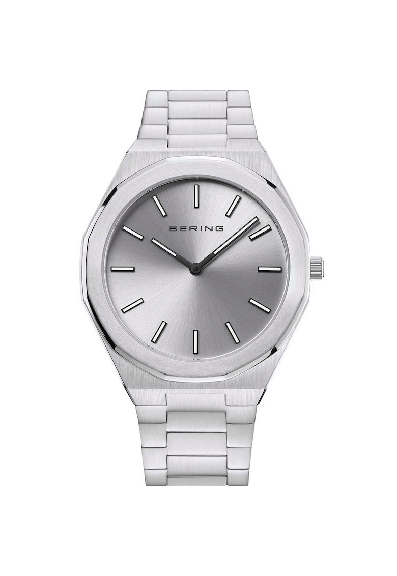 Ceas barbatesc 19641-700 - Quartz - 41mm - 3ATM