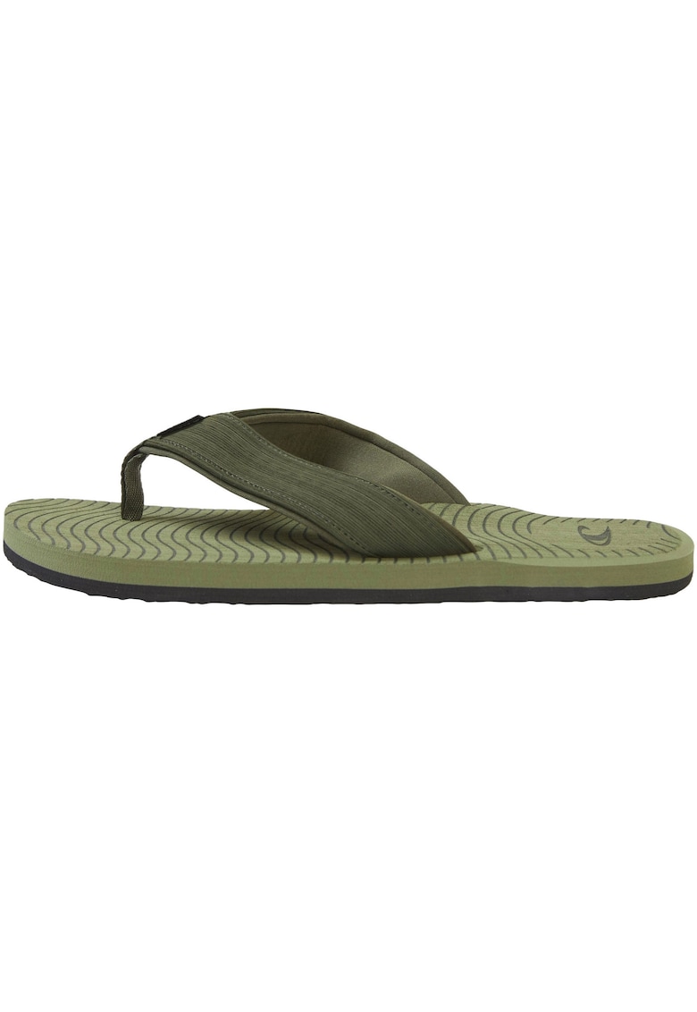 Slapi barbati  Koosh Sandals