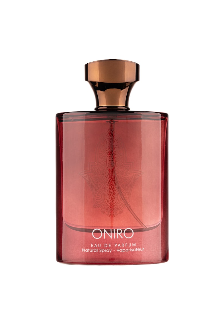 Apa de Parfum Oniro - Unisex - 100ml