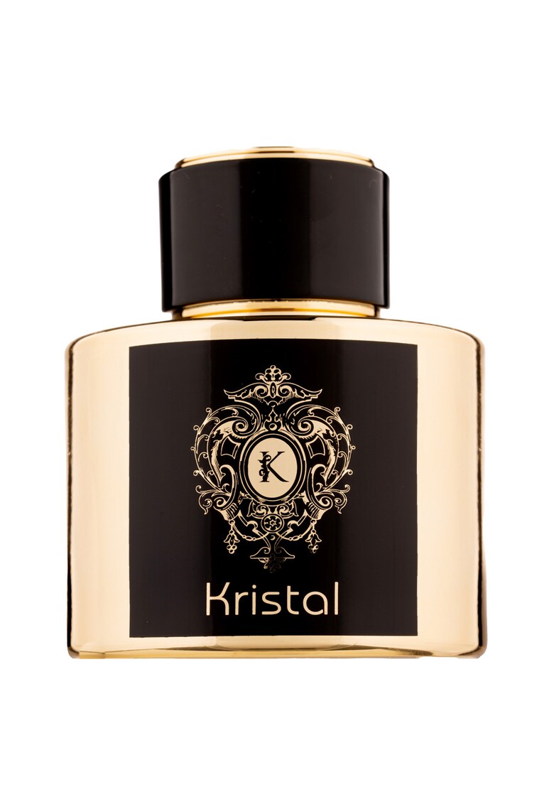 Kristal - Apa de Parfum - unisex - 100 ml