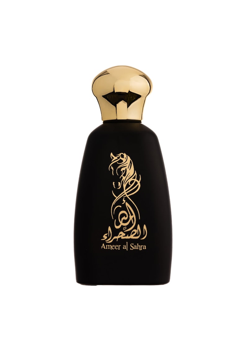 Apa de Parfum Ameer Al Sahra - Unisex - 100 ml