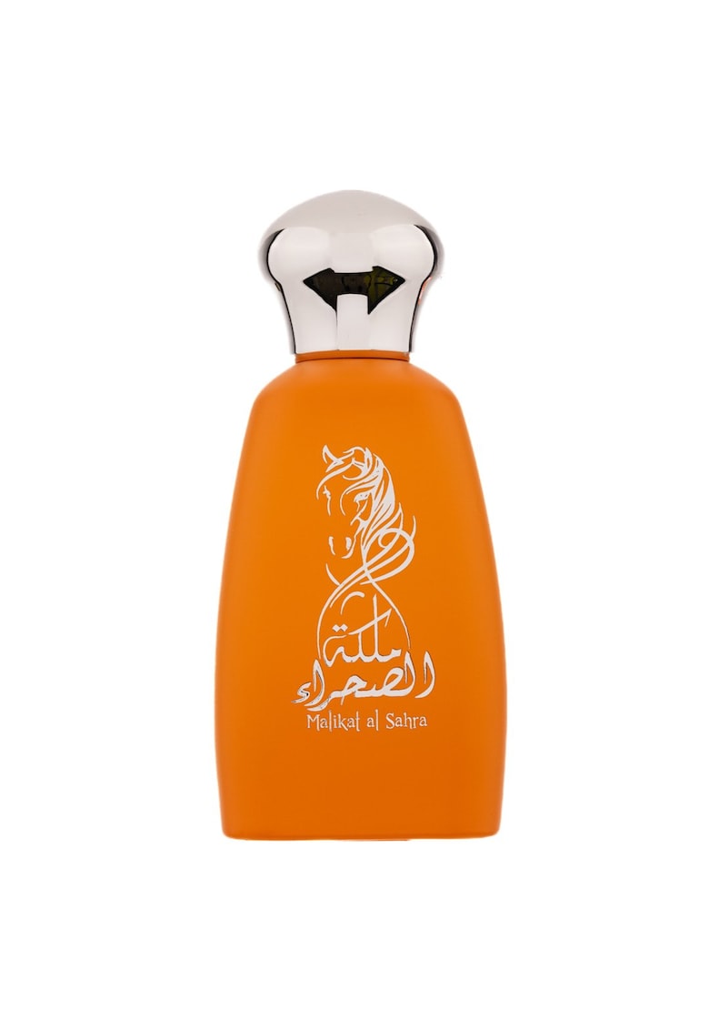 Apa de Parfum Malikat Al Sahra - Femei - 100 ml