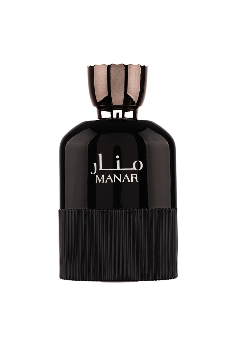 Apa de Parfum Manar - Barbati - 100 ml