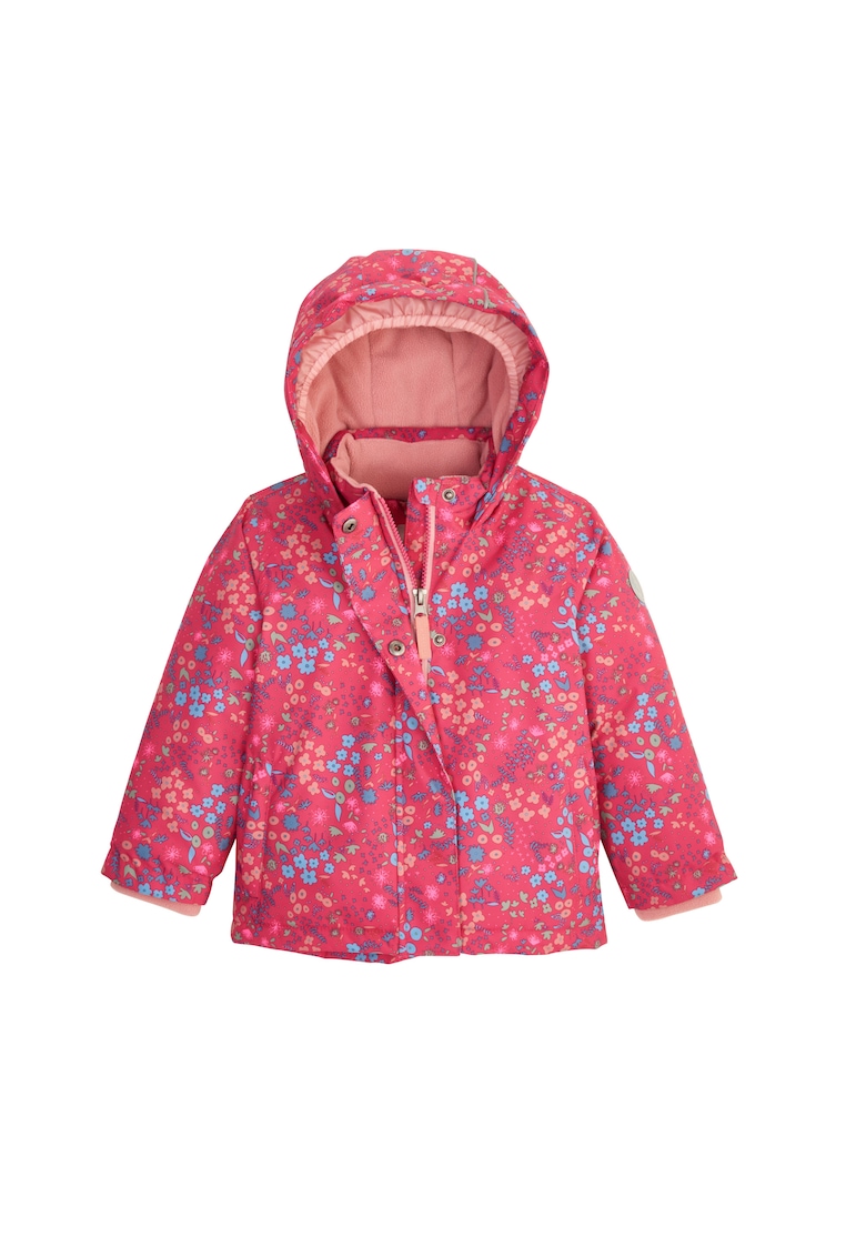 Jacheta FIOW 13 Mns Jckt