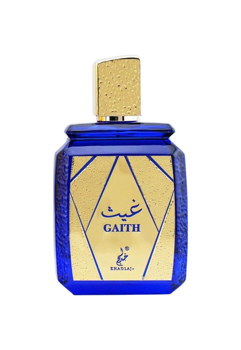 Apa de Parfum Gaith Unisex - 100 ml