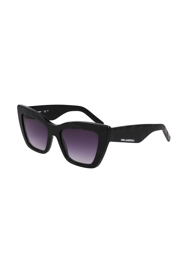 Ochelari de soare butterfly