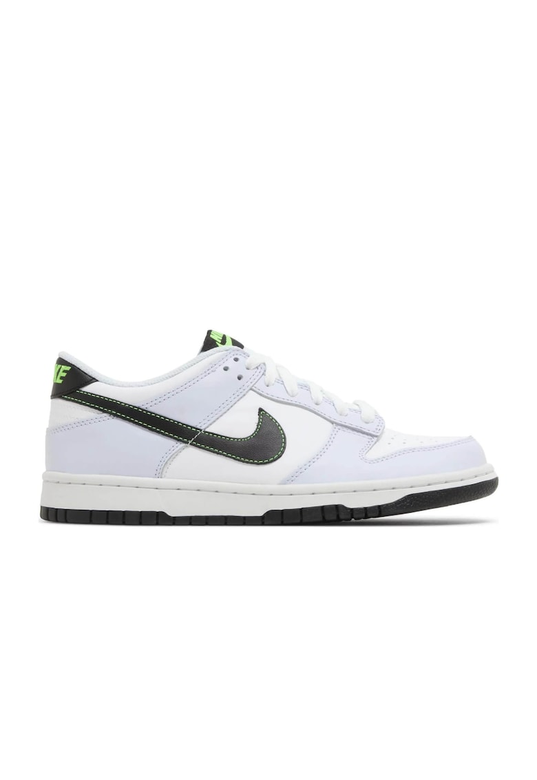 Pantofi sport  Dunk Low BG 35091