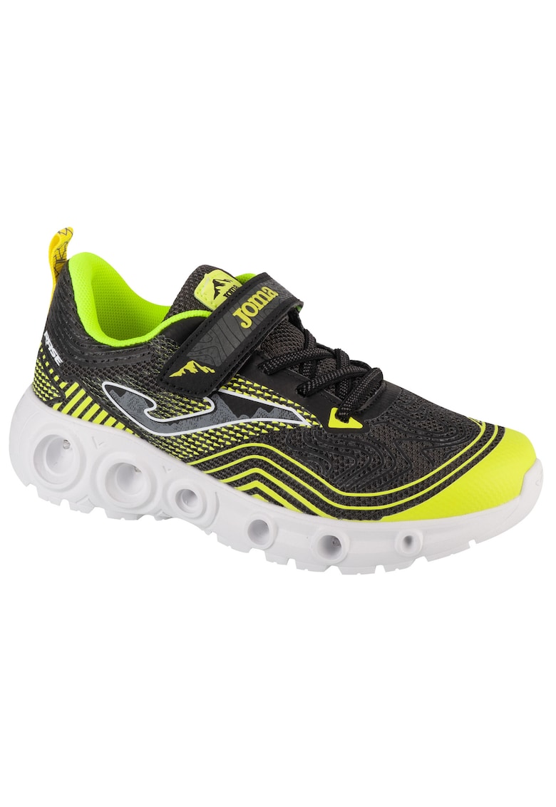 Pantofi sport - C.Flexys Men 844715