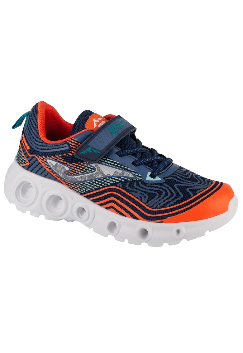 Pantofi sport - C.Flexys Men 844715