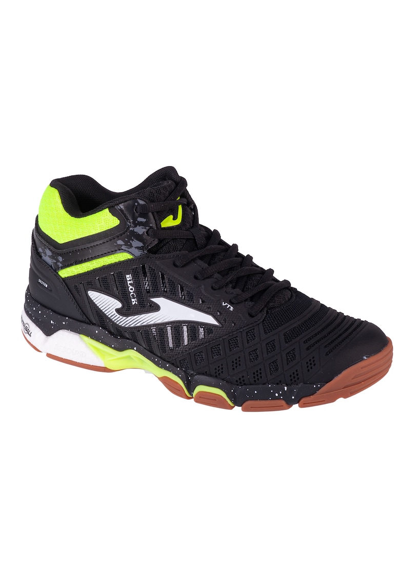 Pantofi pentru volei - V.Block Men 8445991 Pantofi pentru volei - V.Block Men 8445991