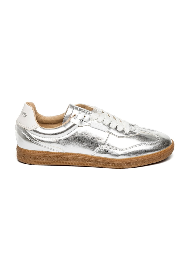 Pantofi sport low-cut Emporia Pantofi sport low-cut Emporia