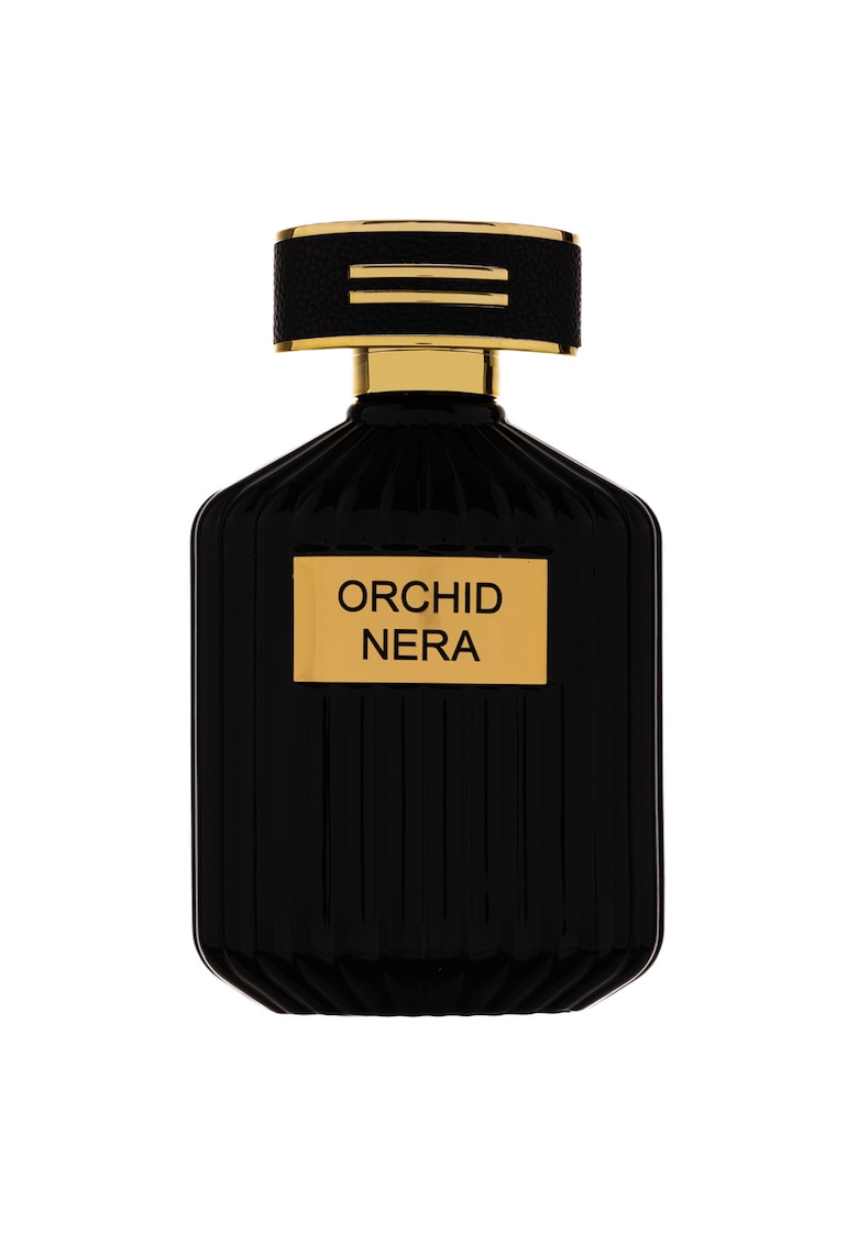 Apa de Parfum Orchid Nera -  Unisex - 100ml
