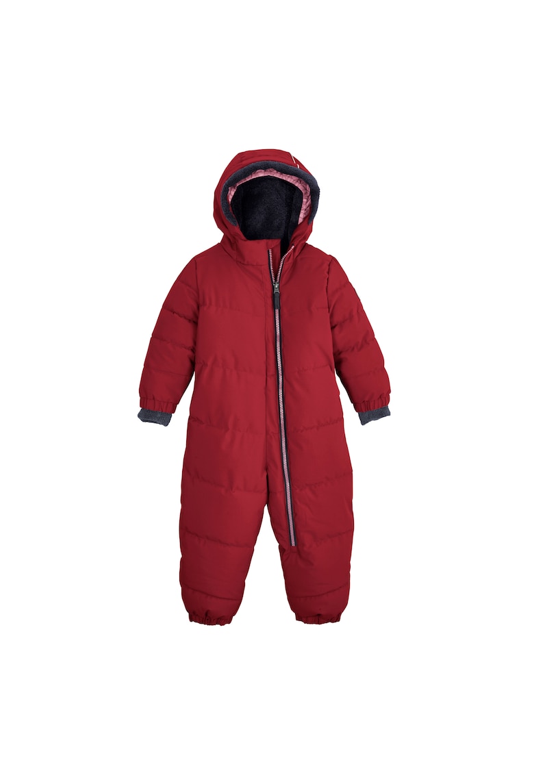 Salopeta FIOW 20 MNS QLTD ONPC Salopeta FIOW 20 MNS QLTD ONPC