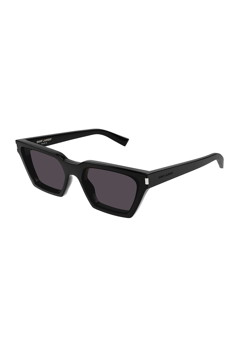 Ochelari de soare cat-eye