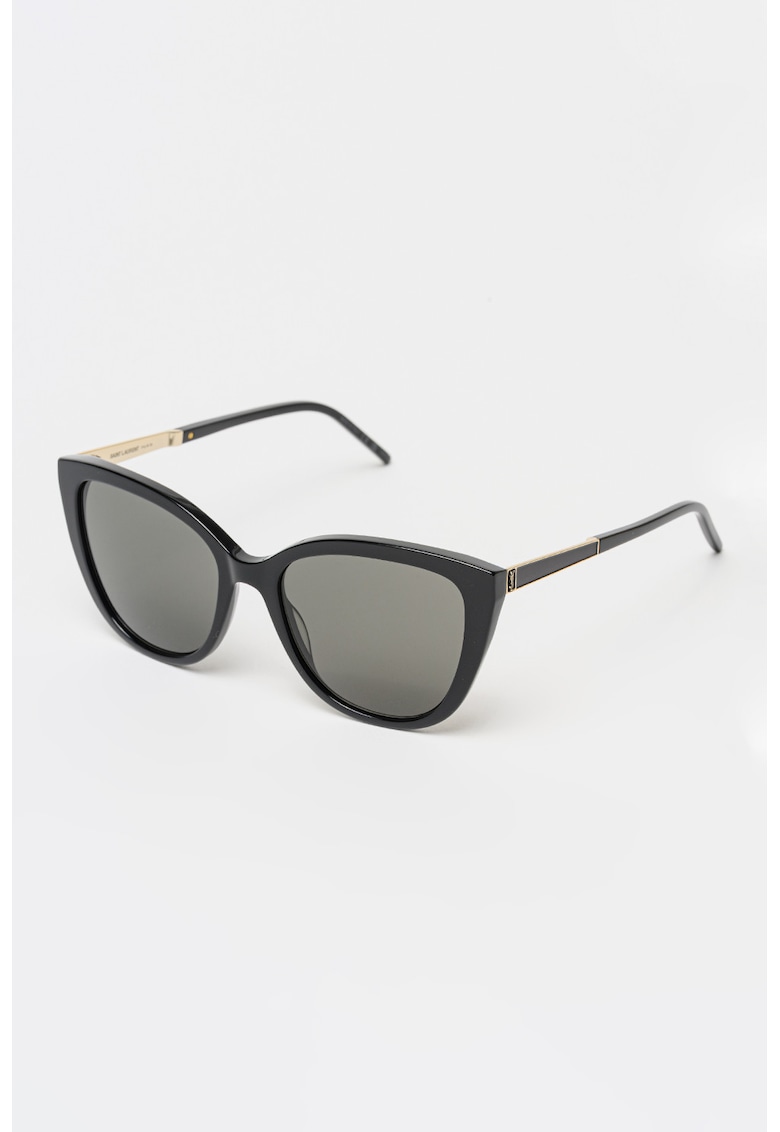 Ochelari de soare cat-eye
