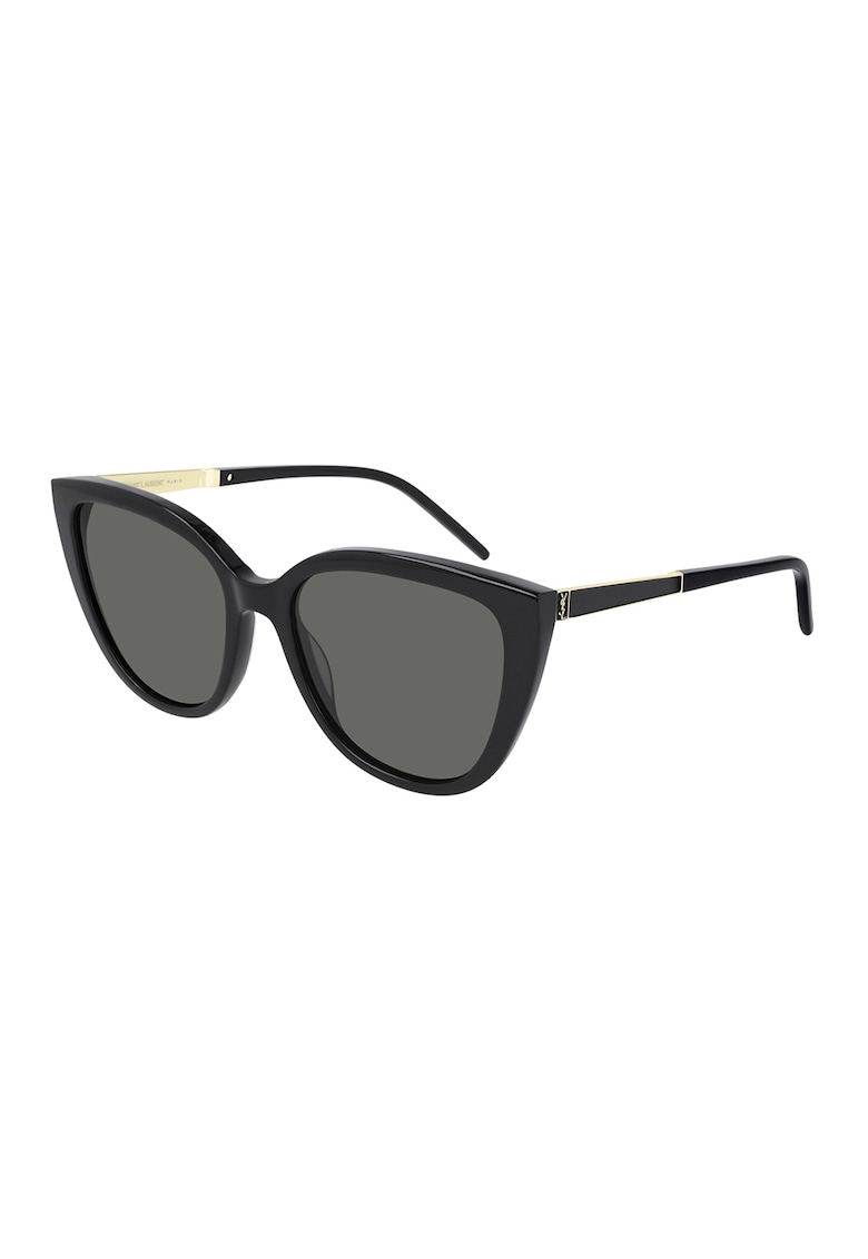 Ochelari de soare cat-eye