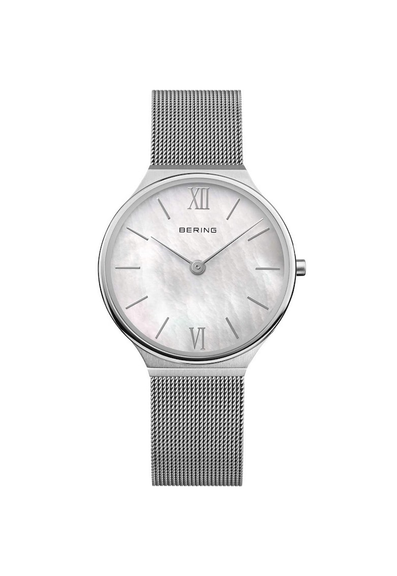 Ceas de dama 18434-000 - Quartz - 34mm - 3ATM