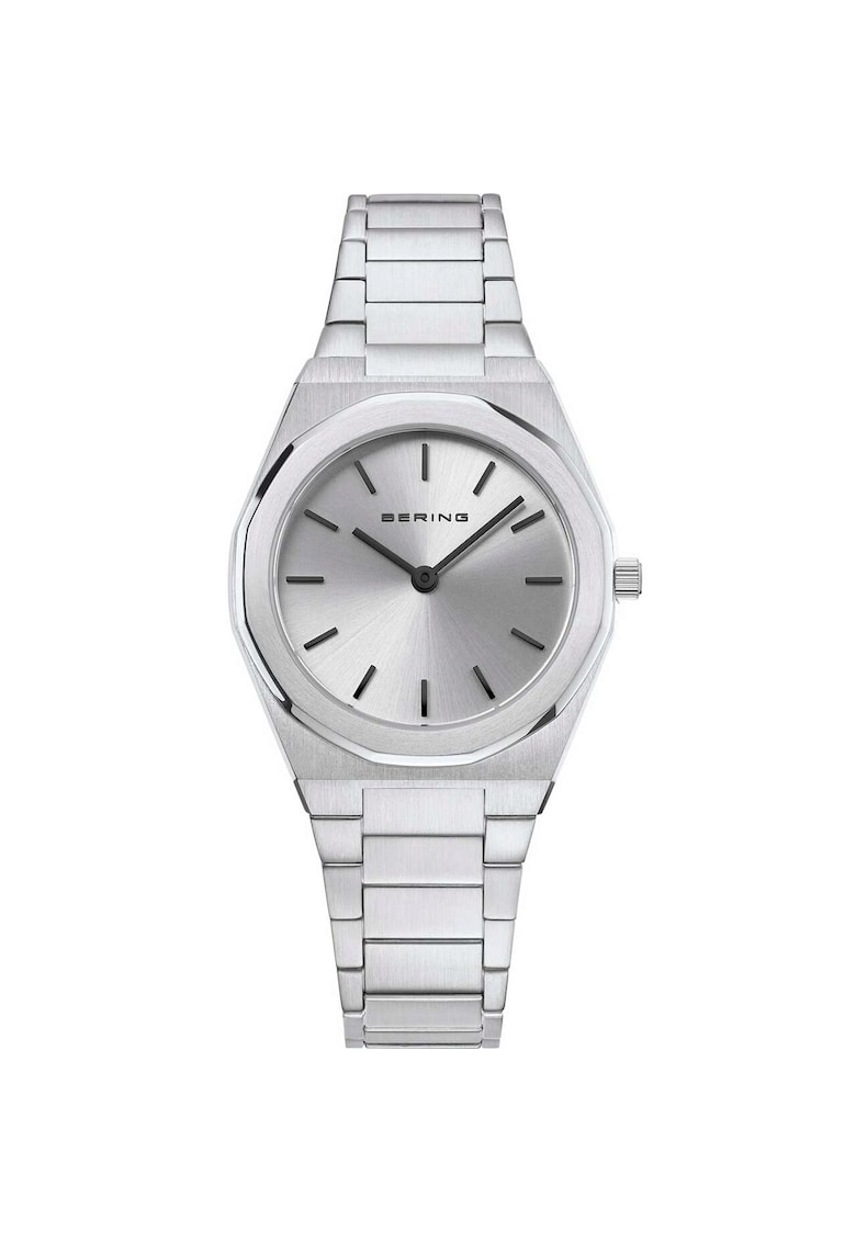 Ceas de dama 19632-700 - Quartz - 32mm - 3ATM