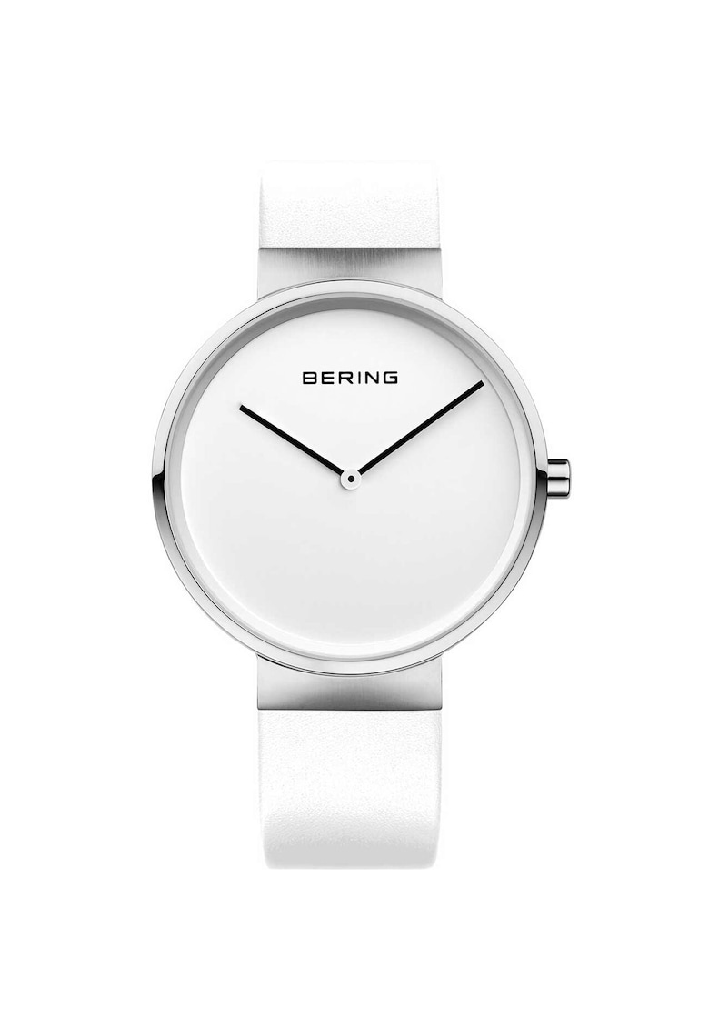 Ceas de dama 14539-604 - Quartz - 39mm - 5ATM