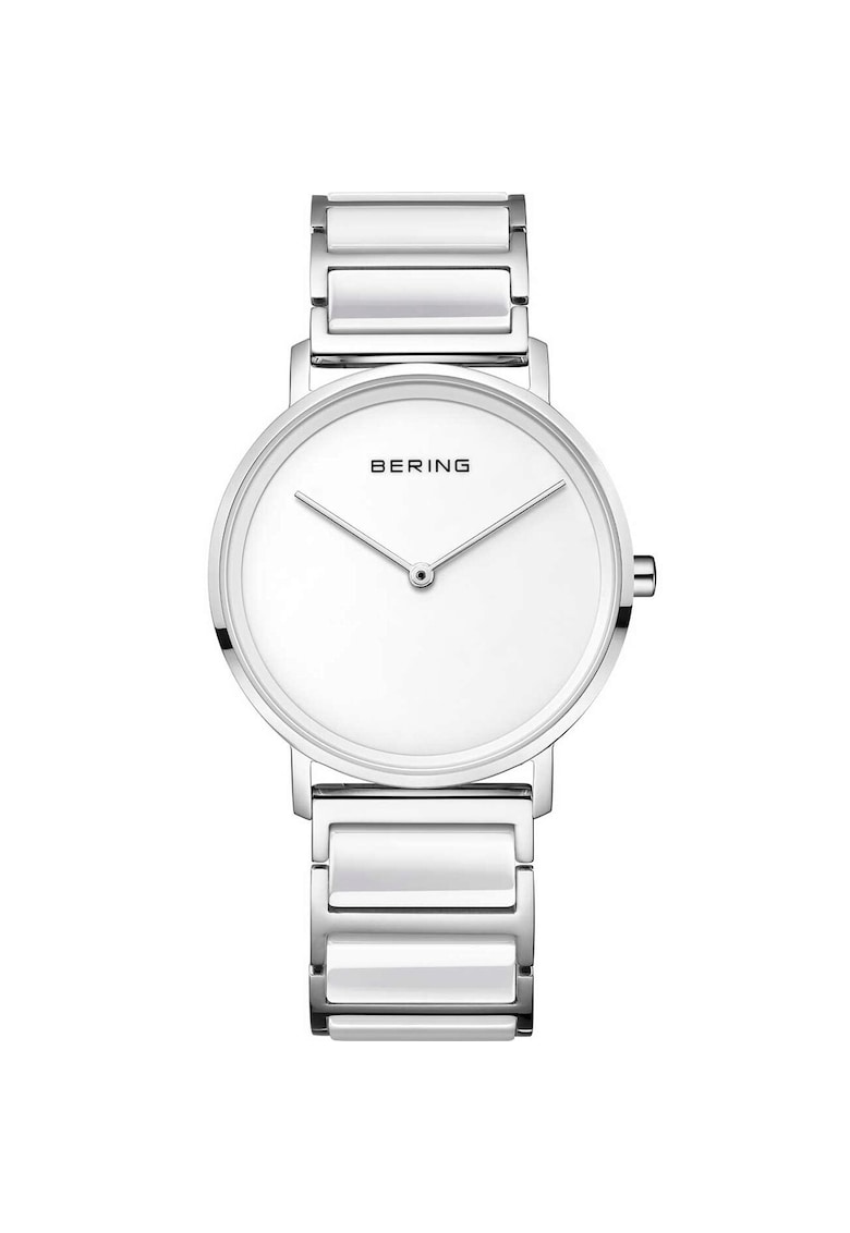 Ceas de dama 18535-754 - Quartz - 35mm - 5ATM