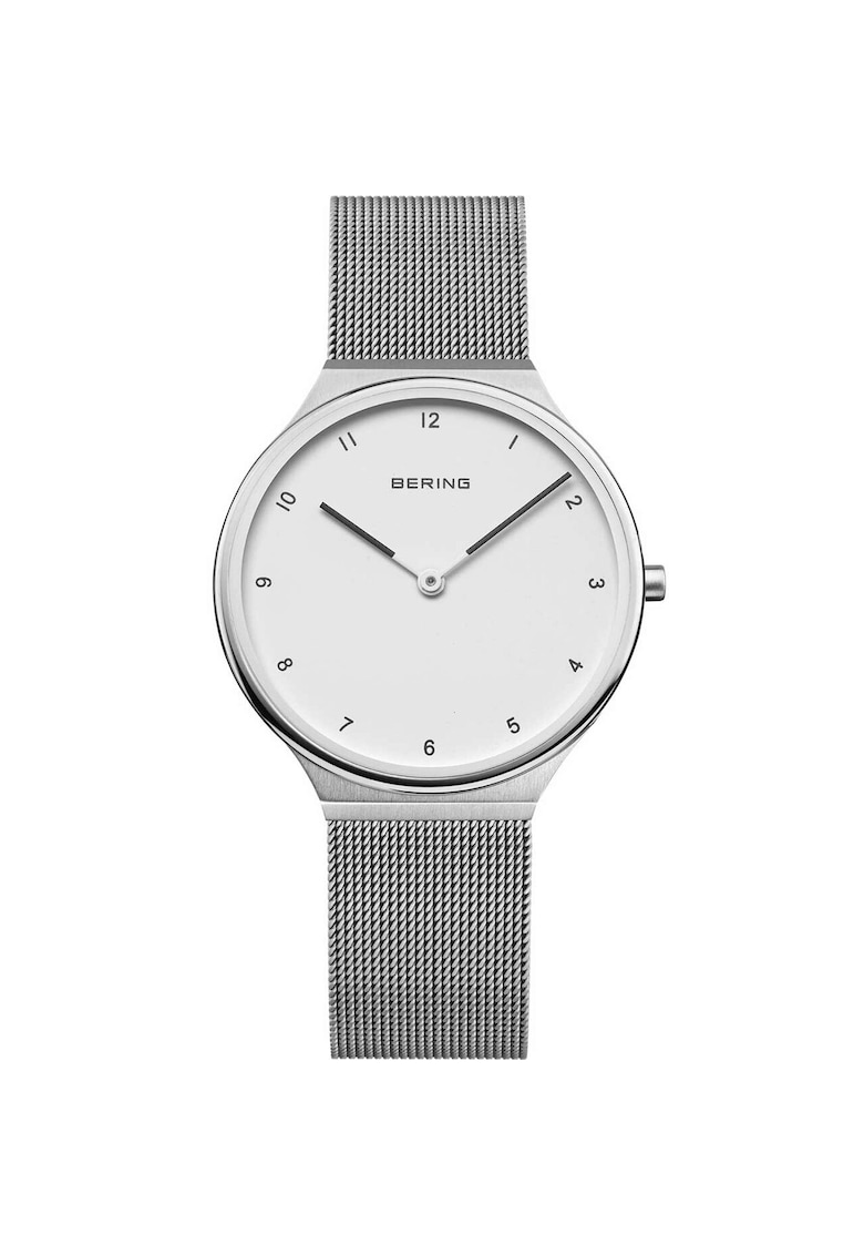 Ceas de dama 18434-004 - Quartz - 34mm - 3ATM