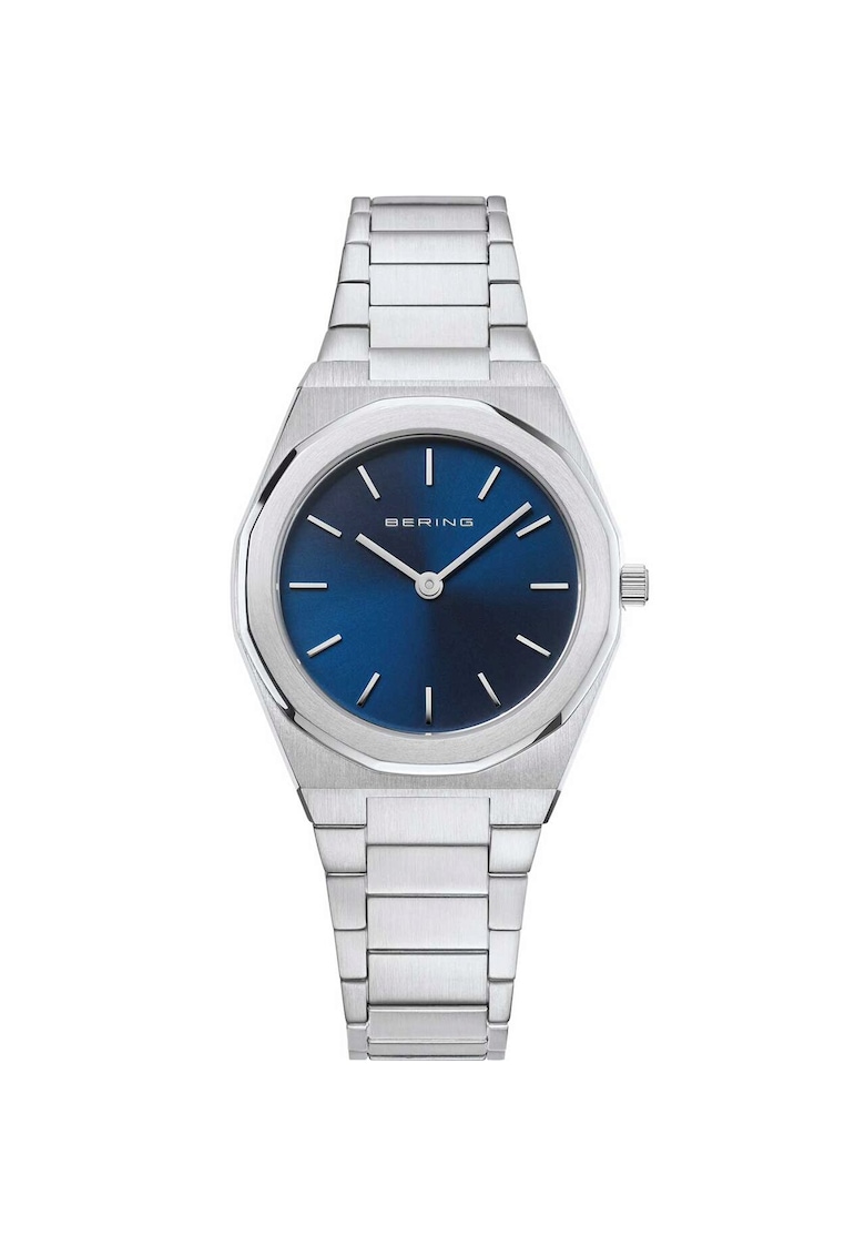 Ceas de dama 19632-707 - Quartz - 32mm - 3ATM