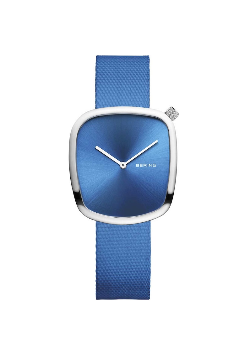 Ceas de dama 18034-308 - Quartz - 34mm - 3ATM