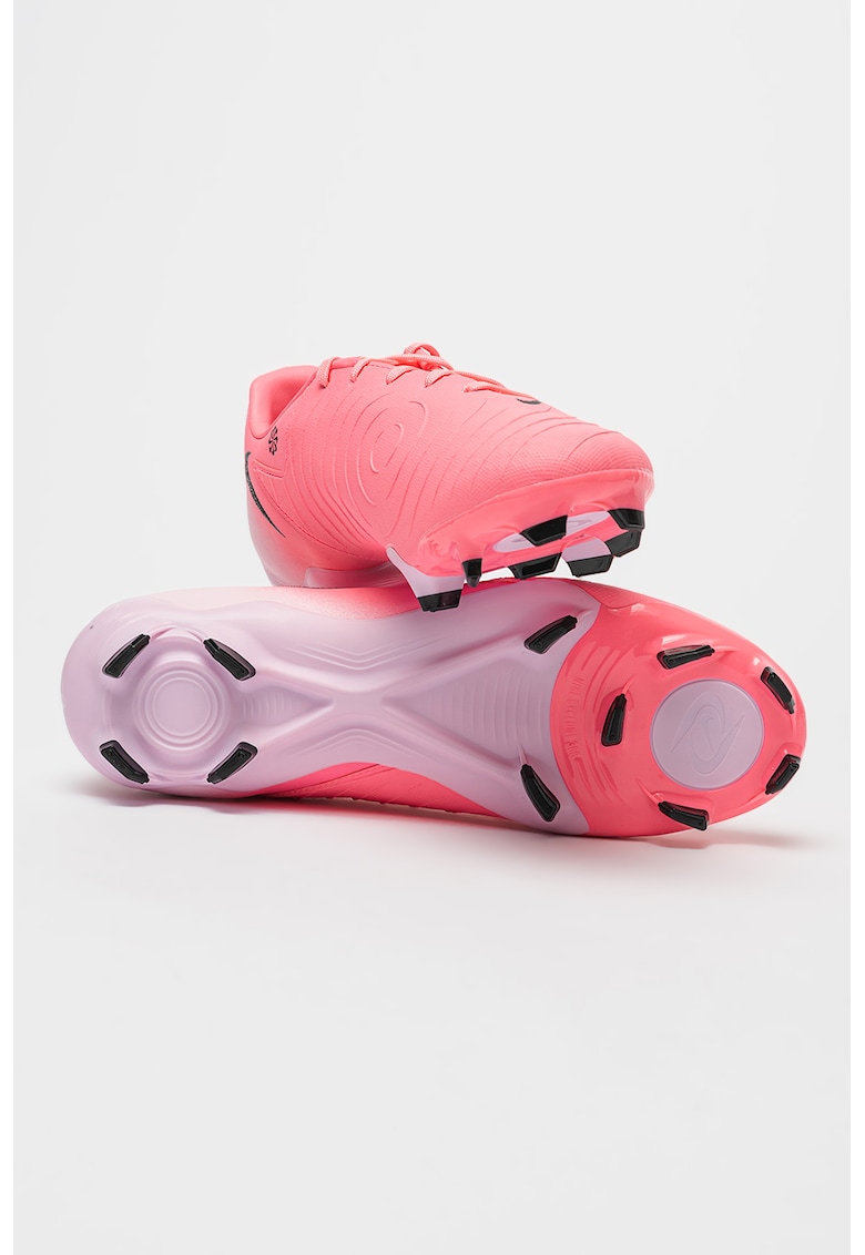 Pantofi cu crampoane pentru fotbal Phantom GX II