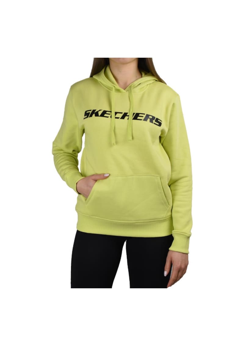 Hanorac pentru femei -  Heritage Hoodie 5012