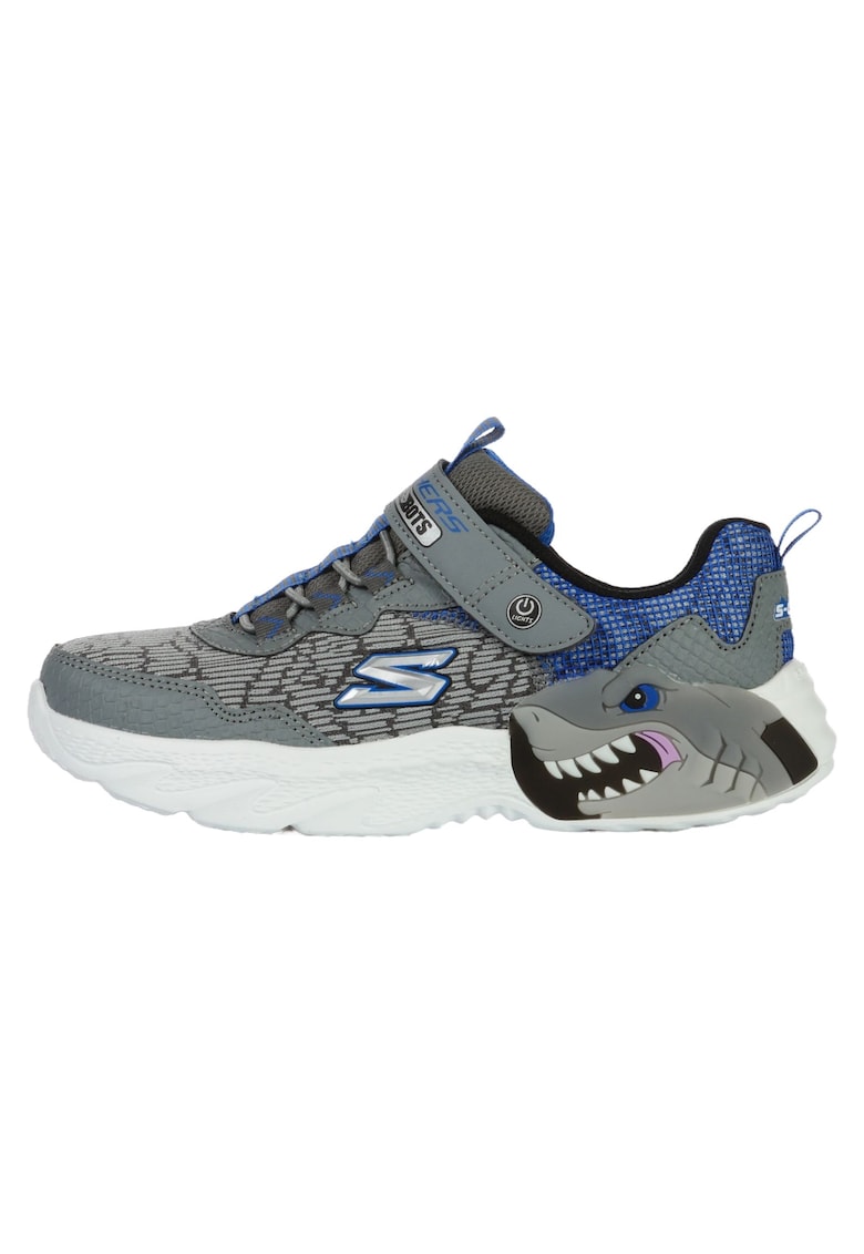 Pantofi sport CREATURE-LIGHTS 400617LCCBL