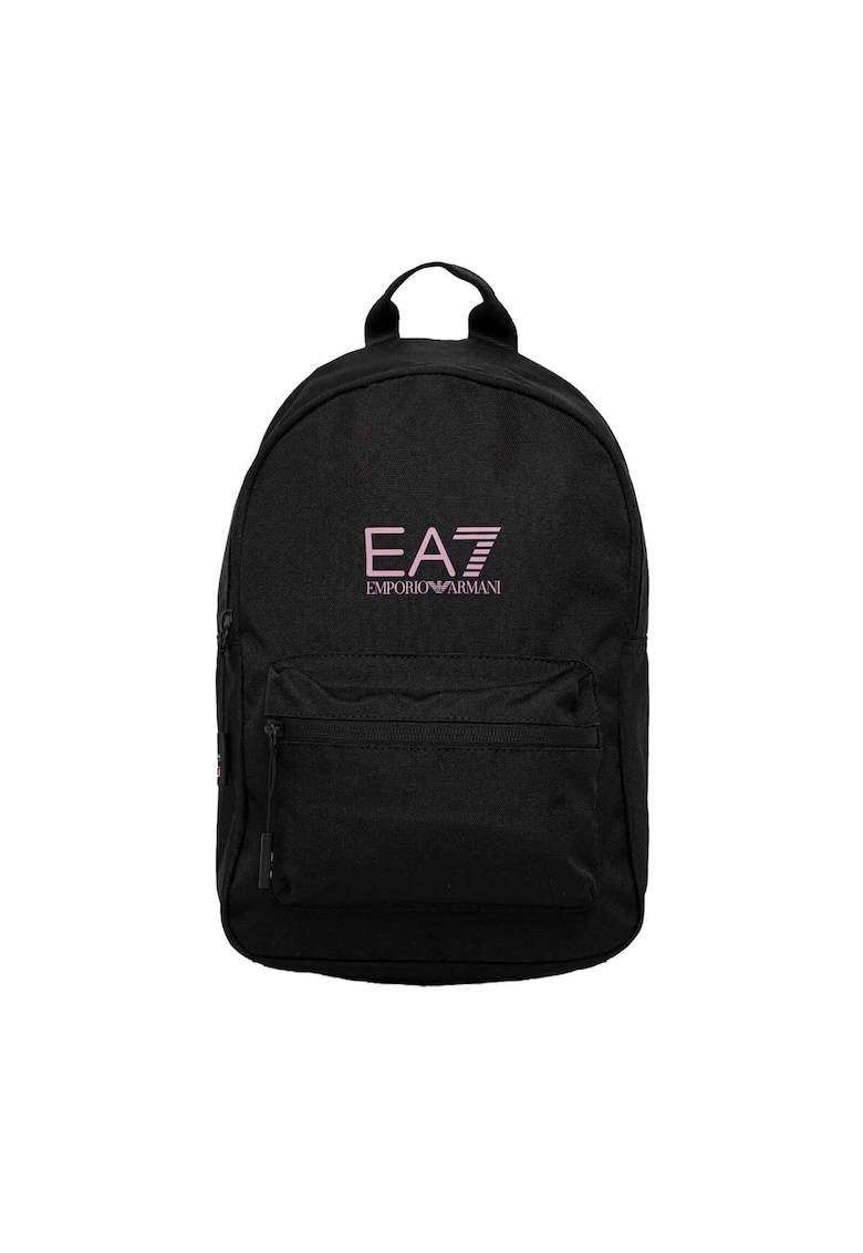 Rucsac EA7 Train Core 6L - 2R917-245043-32821 30503 Rucsac EA7 Train Core 6L - 2R917-245043-32821 30503