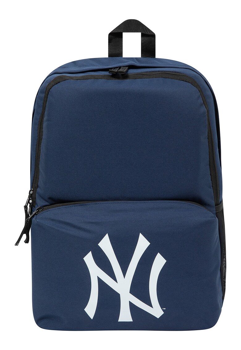 Rucsac MLB Stadium -21.5L