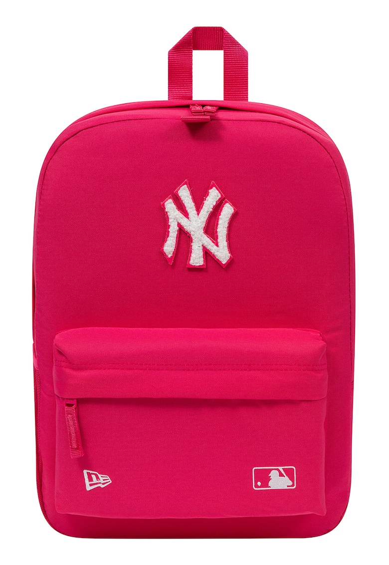 Rucsac cu bretele ajustabile Mlb Applique Stadium -17L