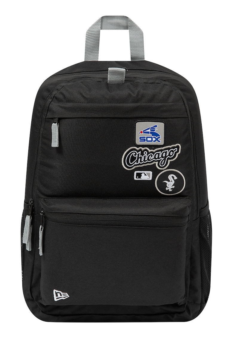 Rucsac Chicago White Sox Delaware - 22 L