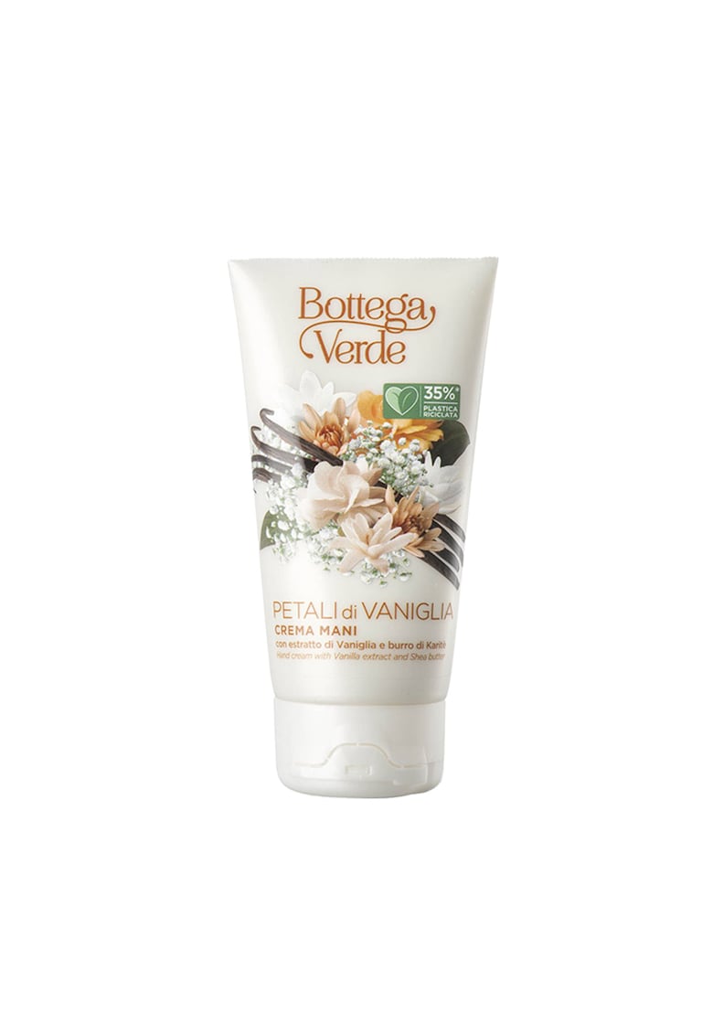 de cu extract de - ML - dasxzf - Vanilie