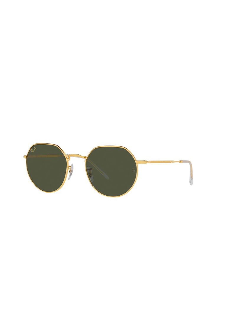 Ochelari de soare unisex Jack