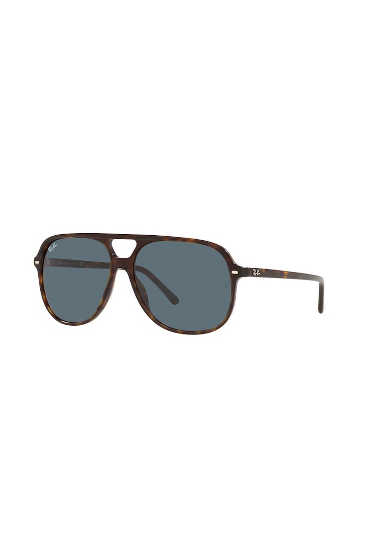 Ochelari de soare aviator unisex Bill