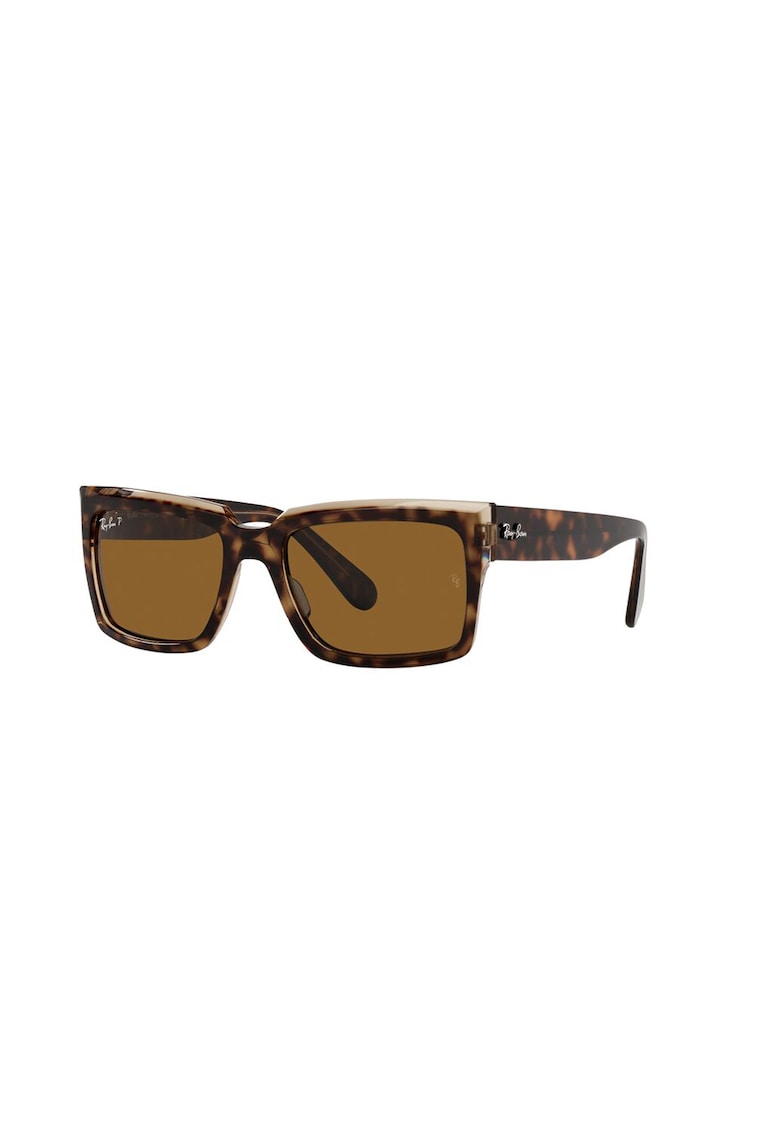 Ochelari de soare unisex cu lentile polarizate